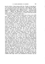 giornale/RML0023386/1936/unico/00000213