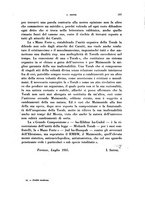 giornale/RML0023386/1936/unico/00000215