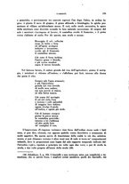 giornale/RML0023386/1936/unico/00000217