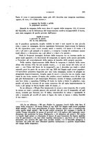 giornale/RML0023386/1936/unico/00000221