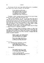 giornale/RML0023386/1936/unico/00000222