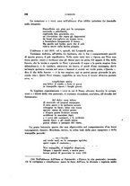 giornale/RML0023386/1936/unico/00000224
