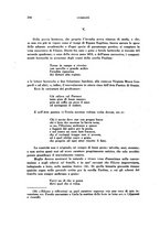 giornale/RML0023386/1936/unico/00000226