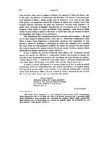 giornale/RML0023386/1936/unico/00000230