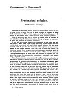 giornale/RML0023386/1936/unico/00000231