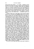 giornale/RML0023386/1936/unico/00000232