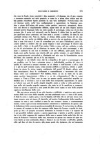 giornale/RML0023386/1936/unico/00000233