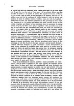 giornale/RML0023386/1936/unico/00000234