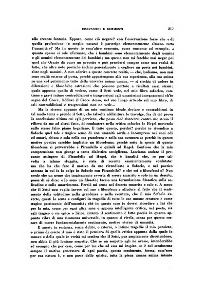 Civiltà moderna rassegna bimestrale di critica storica, letteraria, filosofica