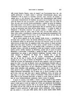 giornale/RML0023386/1936/unico/00000235