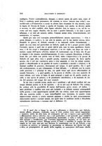 giornale/RML0023386/1936/unico/00000236