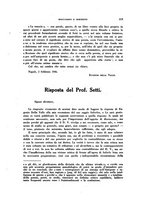 giornale/RML0023386/1936/unico/00000237