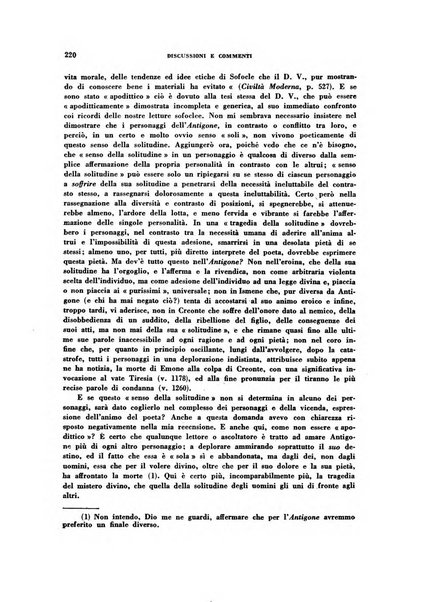 Civiltà moderna rassegna bimestrale di critica storica, letteraria, filosofica