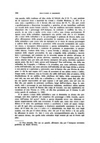 giornale/RML0023386/1936/unico/00000238