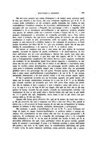 giornale/RML0023386/1936/unico/00000239