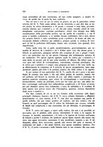 giornale/RML0023386/1936/unico/00000240