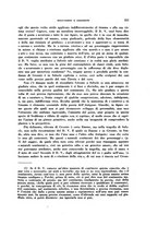 giornale/RML0023386/1936/unico/00000241