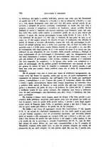 giornale/RML0023386/1936/unico/00000242
