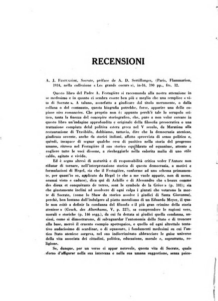 Civiltà moderna rassegna bimestrale di critica storica, letteraria, filosofica