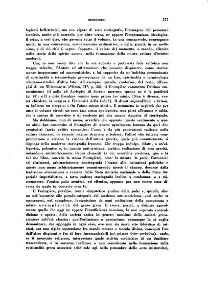 Civiltà moderna rassegna bimestrale di critica storica, letteraria, filosofica