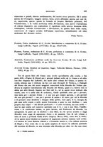 giornale/RML0023386/1936/unico/00000247