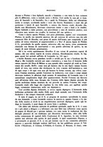 giornale/RML0023386/1936/unico/00000249