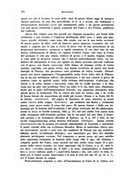 giornale/RML0023386/1936/unico/00000250