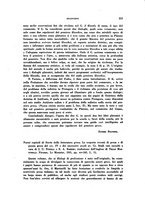 giornale/RML0023386/1936/unico/00000251