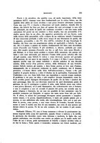 giornale/RML0023386/1936/unico/00000253