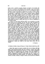 giornale/RML0023386/1936/unico/00000254