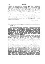 giornale/RML0023386/1936/unico/00000256