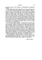 giornale/RML0023386/1936/unico/00000257