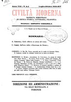 giornale/RML0023386/1936/unico/00000261