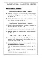 giornale/RML0023386/1936/unico/00000262