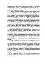 giornale/RML0023386/1936/unico/00000264
