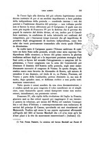 giornale/RML0023386/1936/unico/00000265