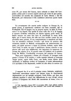 giornale/RML0023386/1936/unico/00000268