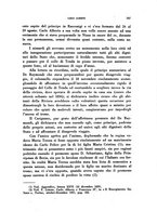 giornale/RML0023386/1936/unico/00000269