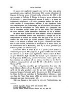 giornale/RML0023386/1936/unico/00000270