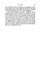giornale/RML0023386/1936/unico/00000271