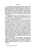 giornale/RML0023386/1936/unico/00000273