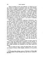 giornale/RML0023386/1936/unico/00000274