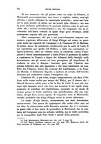 giornale/RML0023386/1936/unico/00000276