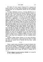 giornale/RML0023386/1936/unico/00000277