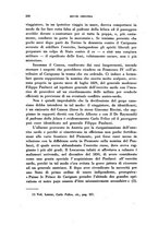 giornale/RML0023386/1936/unico/00000278