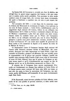 giornale/RML0023386/1936/unico/00000279