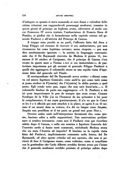 Civiltà moderna rassegna bimestrale di critica storica, letteraria, filosofica