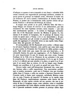 giornale/RML0023386/1936/unico/00000280