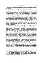 giornale/RML0023386/1936/unico/00000281