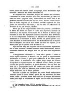 giornale/RML0023386/1936/unico/00000285